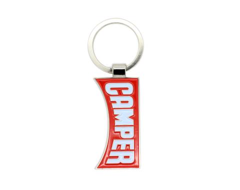 Keyrings Custom