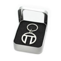 Keyrings Custom