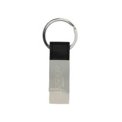 Keyrings Custom