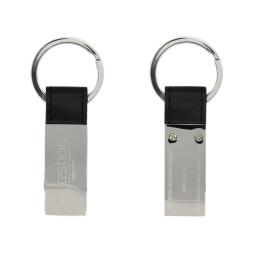Keyrings Custom