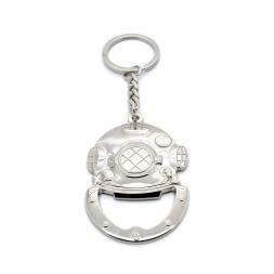 Keyrings Custom