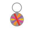 Keyrings Custom