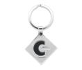 Keyrings Custom