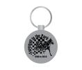 Keyrings Custom