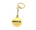 Keyrings Custom
