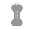 Keyrings Custom
