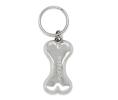 Keyrings Custom